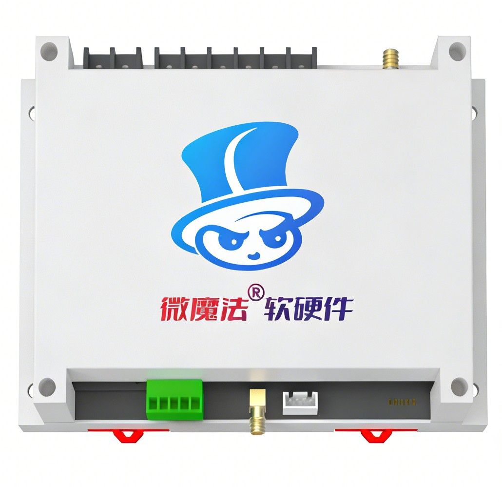 泉州24小时无人自助共享茶室棋牌室系统预约下单支付电控收银门禁机