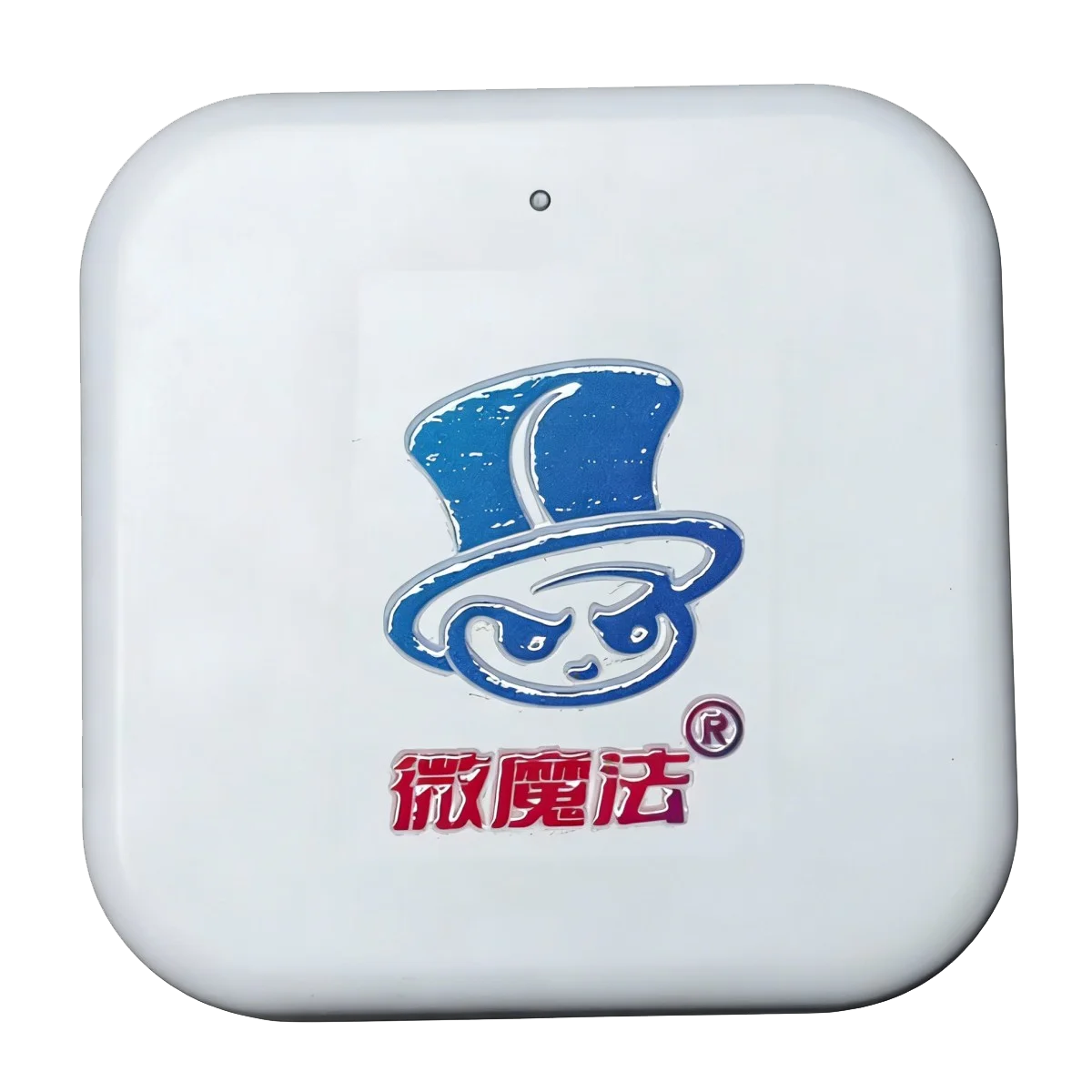 泉州蓝牙网关-无人自助共享系统定制